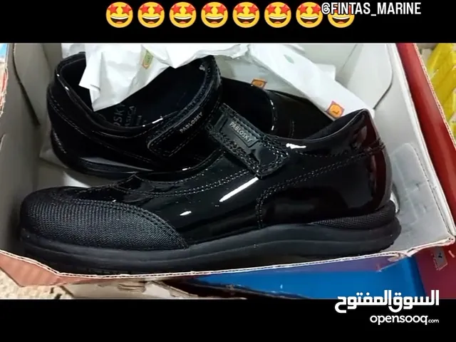 Pablosky Shoes حذائين بابلوسكي بنات أصلي