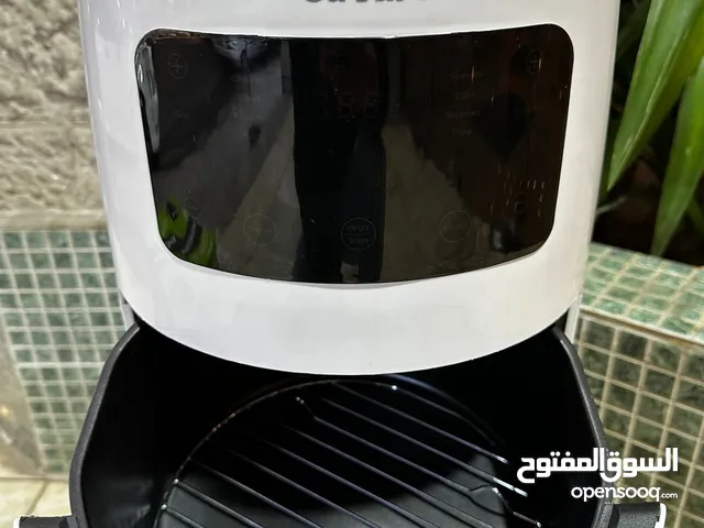  Fryers for sale in Amman