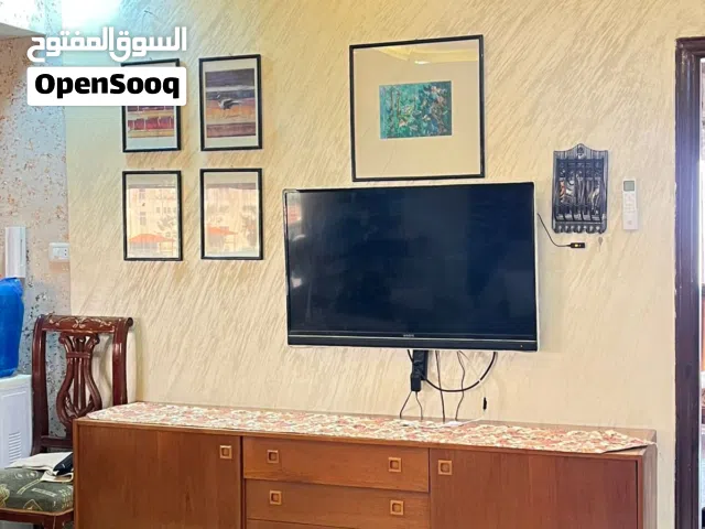 150 m2 3 Bedrooms Apartments for Rent in Zarqa Al Zarqa Al Jadeedeh