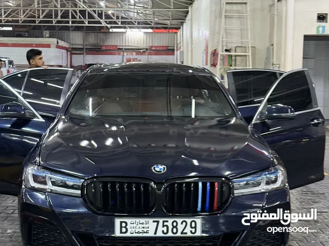 Bmw528i model2014 lock 2023