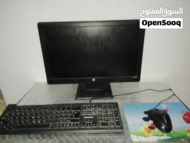 Other Other Computers for sale in Tripoli