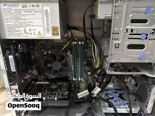 Windows Lenovo  Computers  for sale  in Hawally