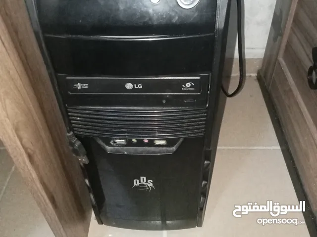 كمبيوتر سامسونج للبيع