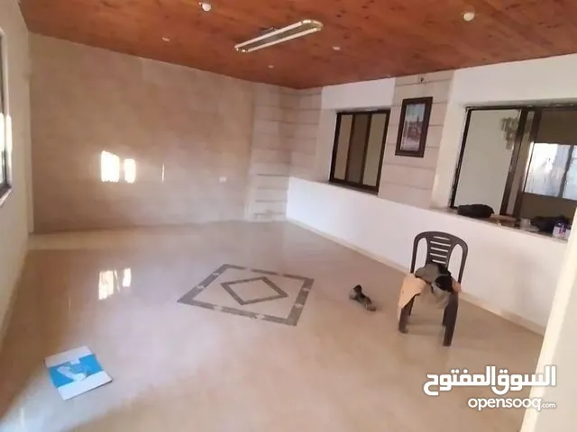 150 m2 2 Bedrooms Apartments for Rent in Amman Al Bnayyat