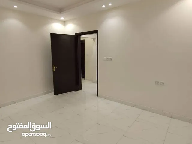 شقة فاخرة للايجار الرياض حي النرجس