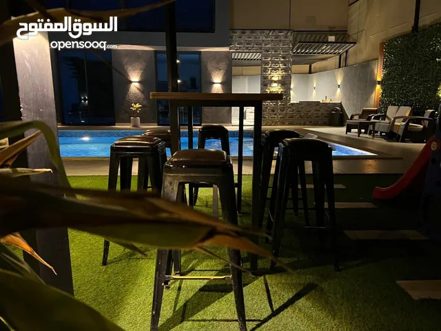 شقه للبيع بسعر مغري جداً