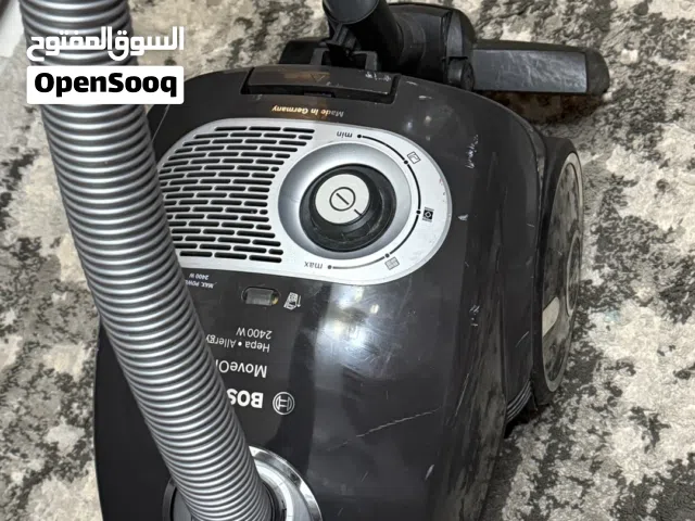  Other Vacuum Cleaners for sale in Cairo