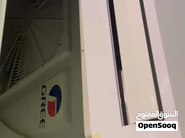 متوفر سبالت العدد9 نضافه درجه اولى انواعها TosoTعدد3/GREE1/Hisens  العدد1/Balsan العدد 1/TcLالعدد2