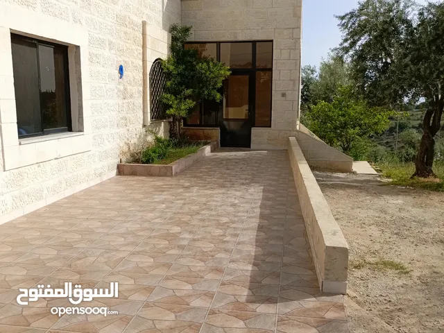 110 m2 2 Bedrooms Apartments for Rent in Amman Umm Al-Usoud