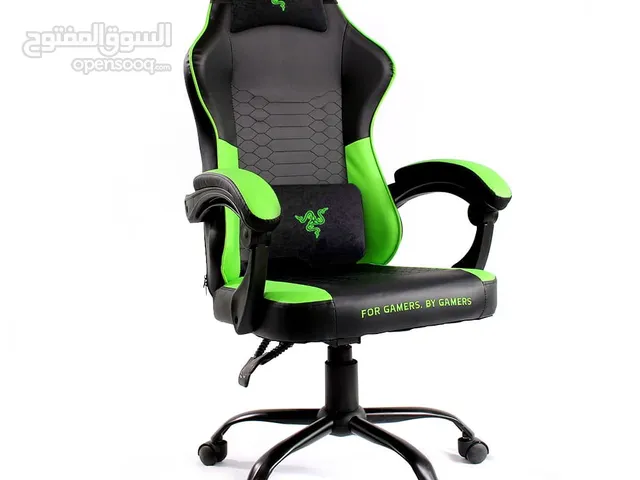 Gaming PC Chairs & Desks in Amman