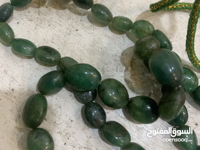  Misbaha - Rosary for sale in Al Madinah