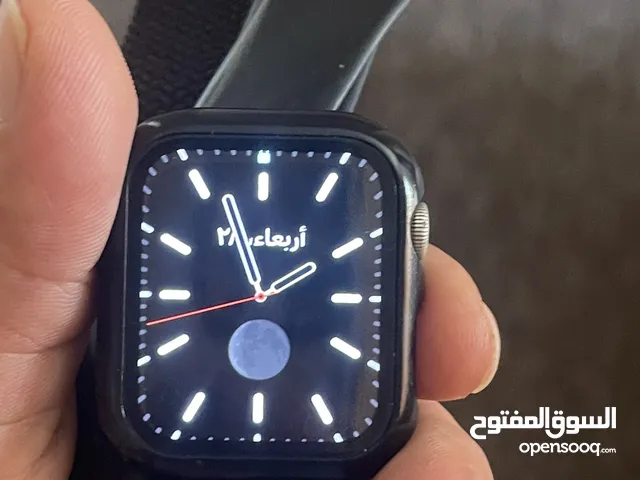 Apple smart watches for Sale in Aqaba