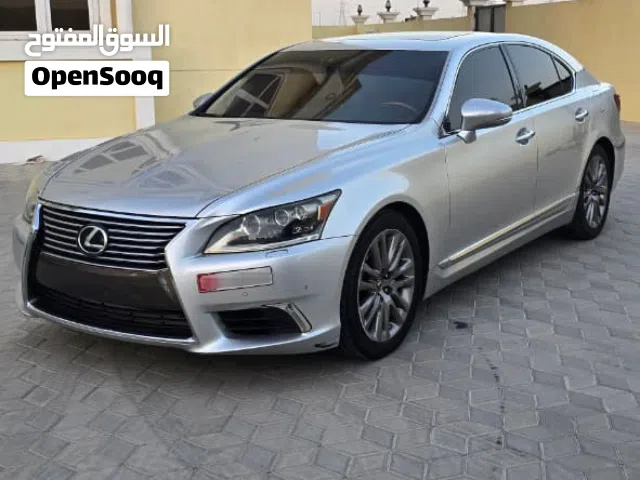 لكسز بدون أي عيوب ونضيفه جدا استخدام شخصي