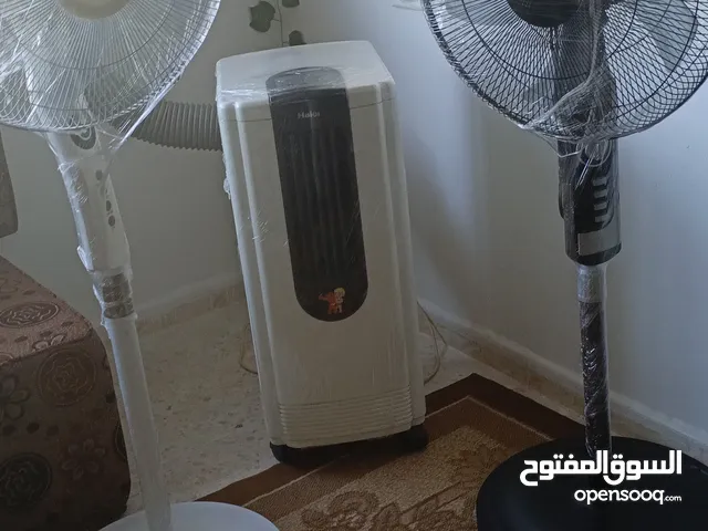 Haier 0 - 1 Ton AC in Irbid