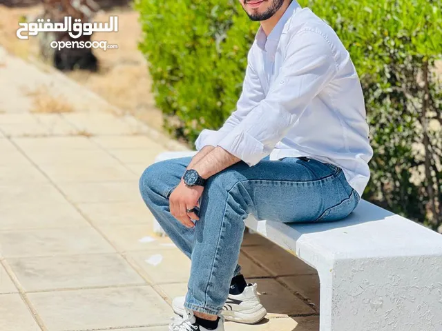 Naser Zaghal