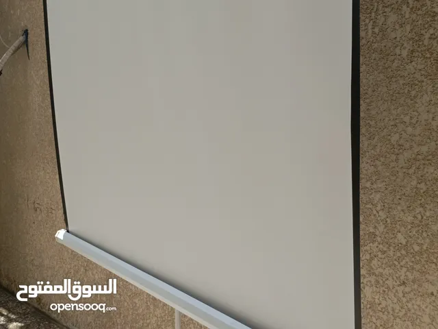 ستارة(عارضة) داتا شو مستعملة بسعر مناسب