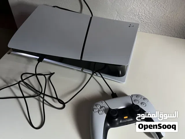 PlayStation 5 PlayStation for sale in Northern Governorate