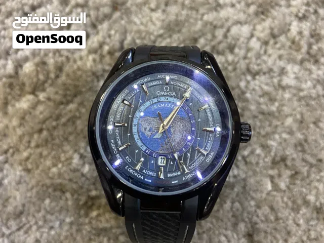 ساعه للبيع