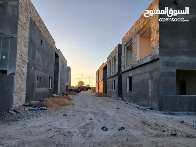 خدمات بناء ومقاولات وهدم وازالة تشطيب قصاره بناء عظم كل ما يلزم البناء الحديث والبناء الهندسي