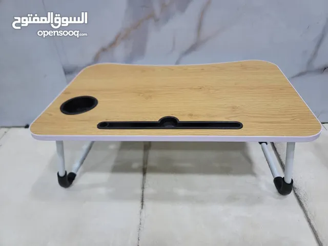 طاوله لابتوب
