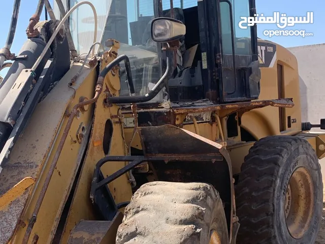 للبيع شيول كاتربلر 930 H مودسل 2009