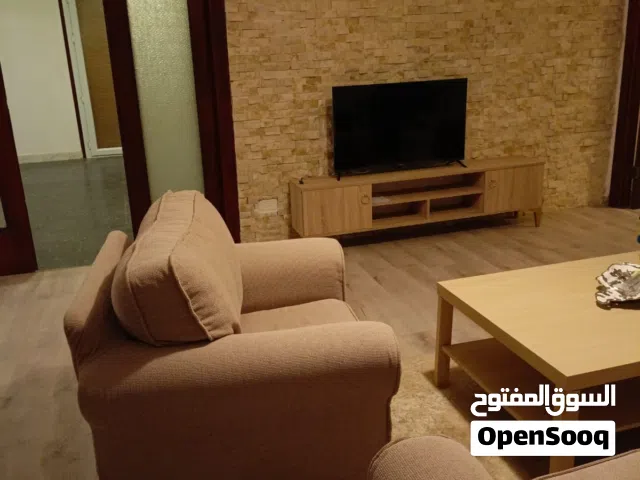 160 m2 3 Bedrooms Apartments for Rent in Tripoli Bin Ashour