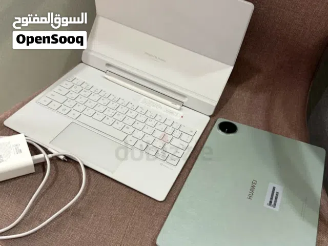Huawei MatePad Pro 512 GB in Al Batinah