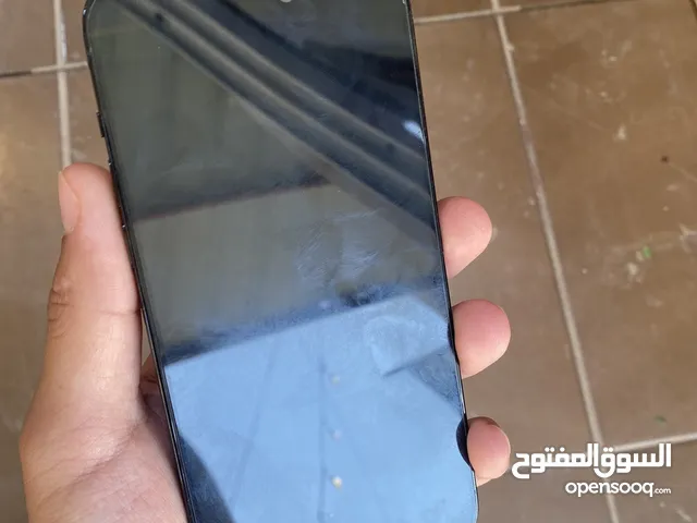 بطارية 100
