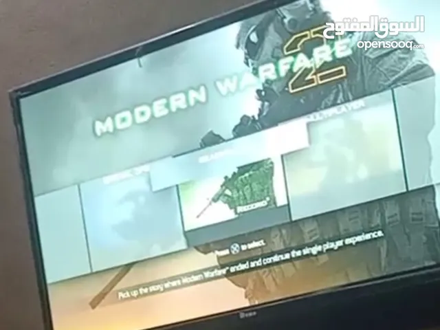 يوجد لدينا جميع. صيانه بلاستشن 3