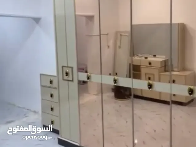 غرفة نوم تركي 10 قطع