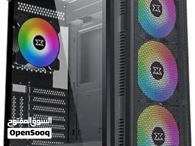 للبيع بي سي قيمنق