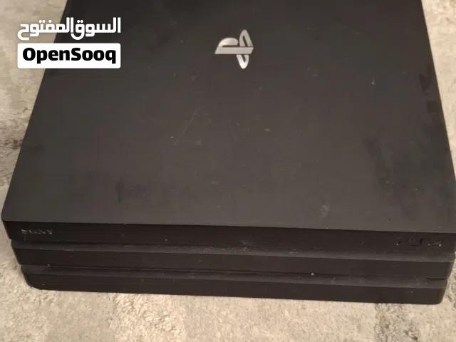 PlayStation 4 PlayStation for sale in Dubai