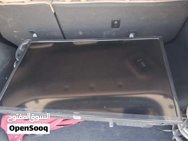 يباله تغير إضائة الشاشه