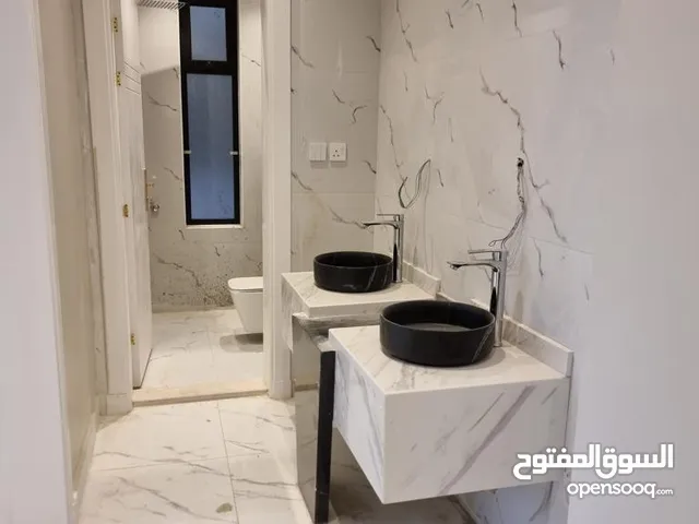 303 m2 More than 6 bedrooms Apartments for Sale in Mecca Ash Shawqiyyah