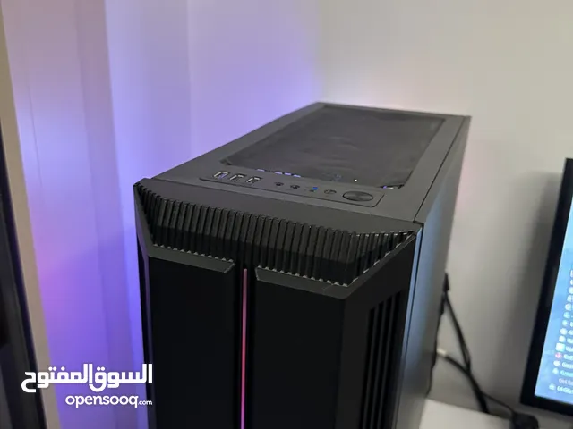 بيسي للبيع