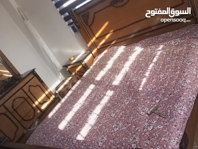 بيت مفروش للاجار اليومي او الاسبوعي او الشهري
