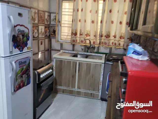 للايجار شقة مفروشة ستوديو ب500$