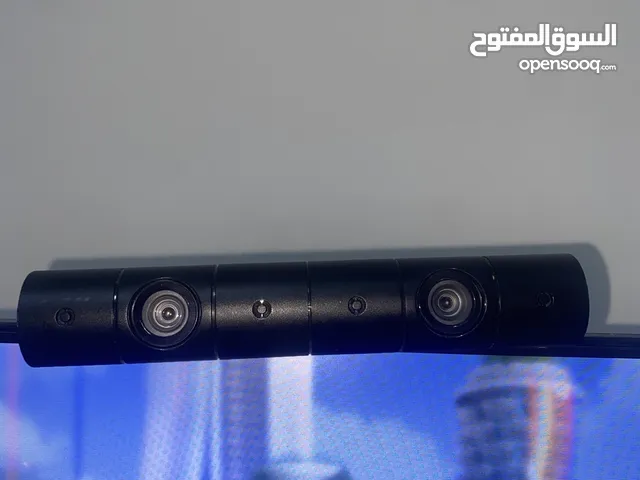 Sony PlayStation camera كميره بليستيشن