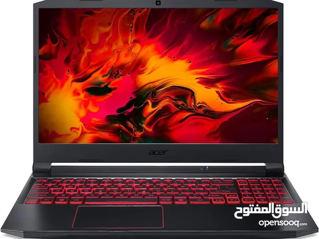 Windows Acer for sale  in Northern Governorate