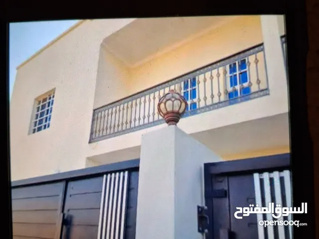 400 m2 2 Bedrooms Apartments for Sale in Al Batinah Other