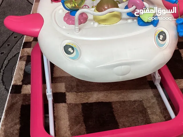 كراجه بيبي ماركه ذوmama love