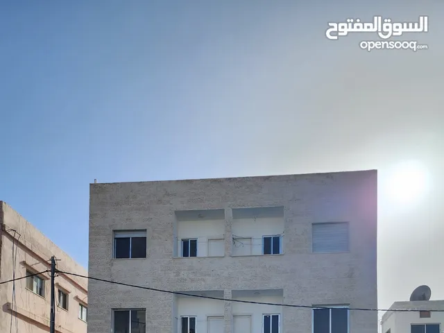 66 m2 2 Bedrooms Apartments for Sale in Aqaba Al Mahdood Al Wasat