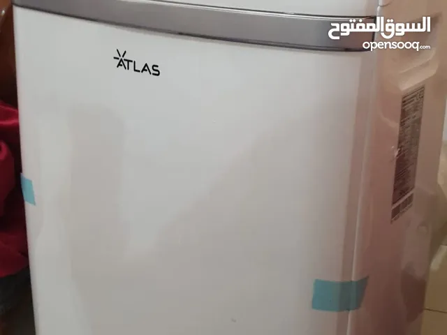 Other 0 - 1 Ton AC in Amman