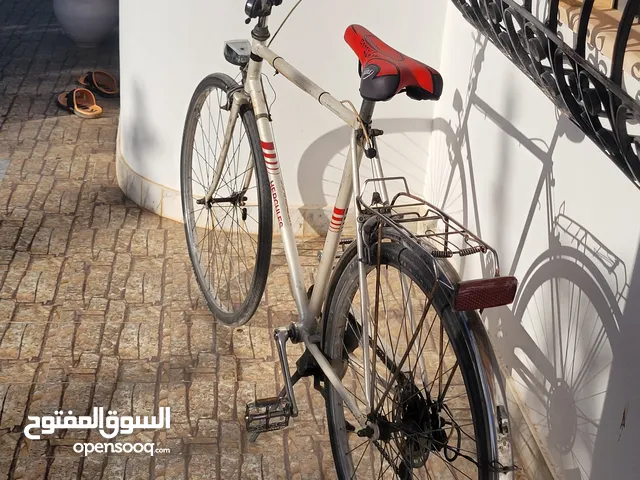 دراجة رقم28 مكانها مصراتة