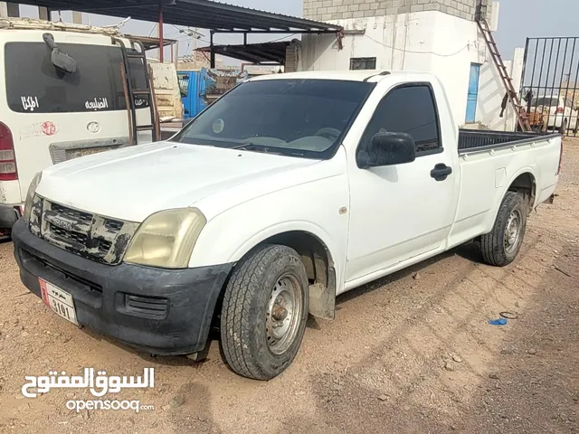 هيلكس زيزو2002ذبل شور وقول لوفيها شي مشوارك على حسابي