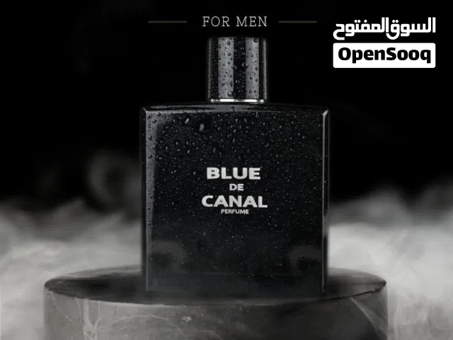 عطور رجالي وستاتي 100 مل ثبات بيجنن شامل التوصيل
