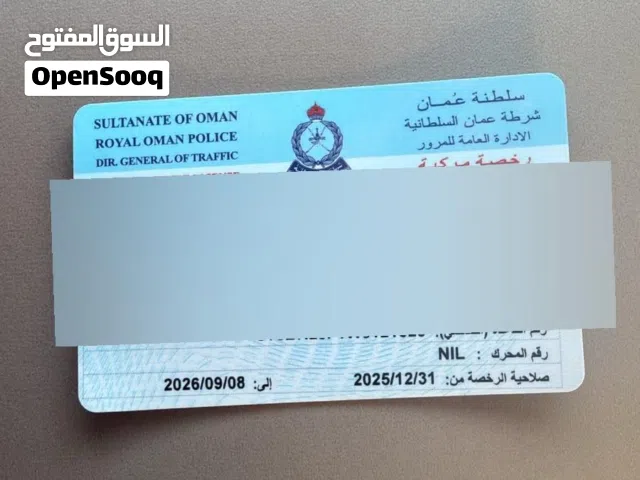 1998 لكزس LS LS 400