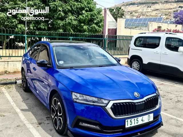حرق كاش او بدل على سورينتو هايبرد