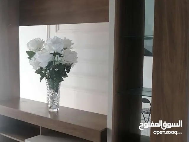 مكتبة تلفزيون