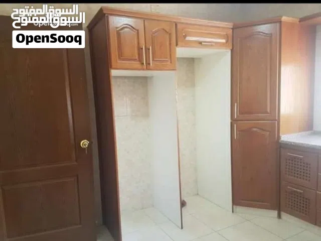 شقة للبيع  منطقة جبيهة حي جبيهة الغربي